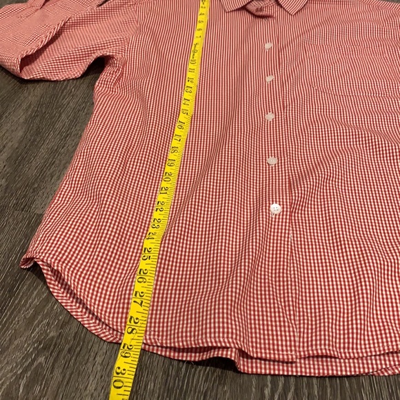 Top- Brooks Brothers - Picture 8 of 8